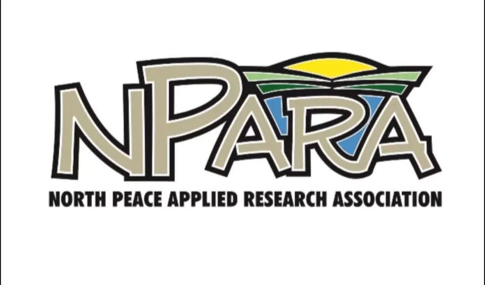 npara-logo