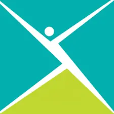 canadian-mental-health-association-1-2