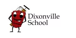 dixonville-school