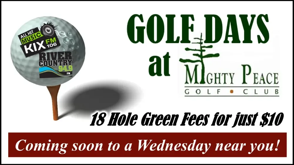 golf-days-flipper-rev-jul-25-2