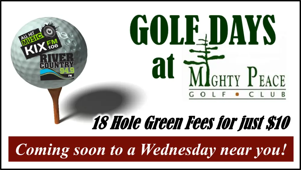 golf-days-flipper-rev-jul-25-2
