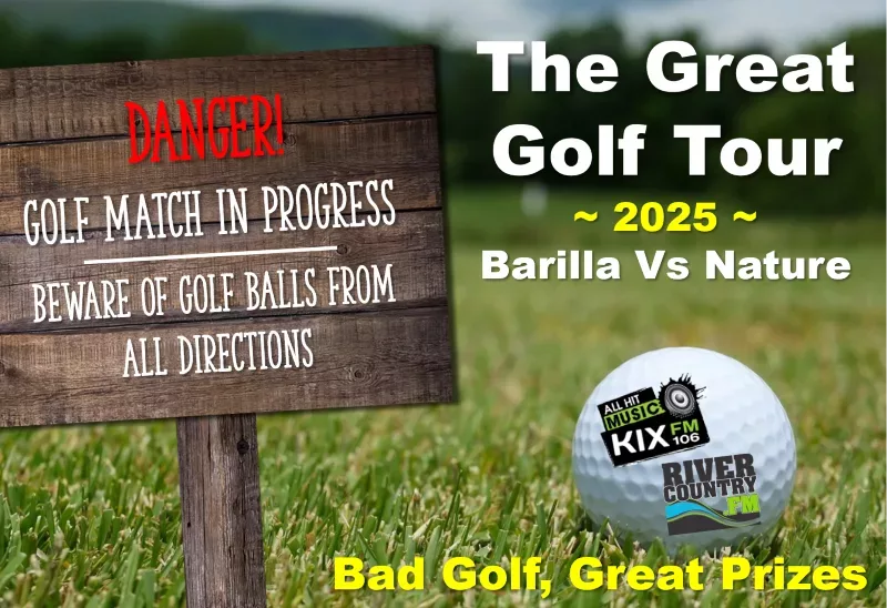 great-golf-tour-2025-1
