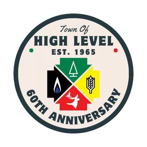 high-level-anniversary-logo-2