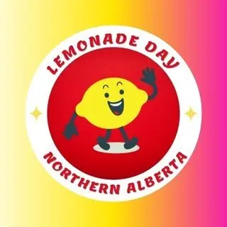 lemonade-day-northern-alberta-1-2