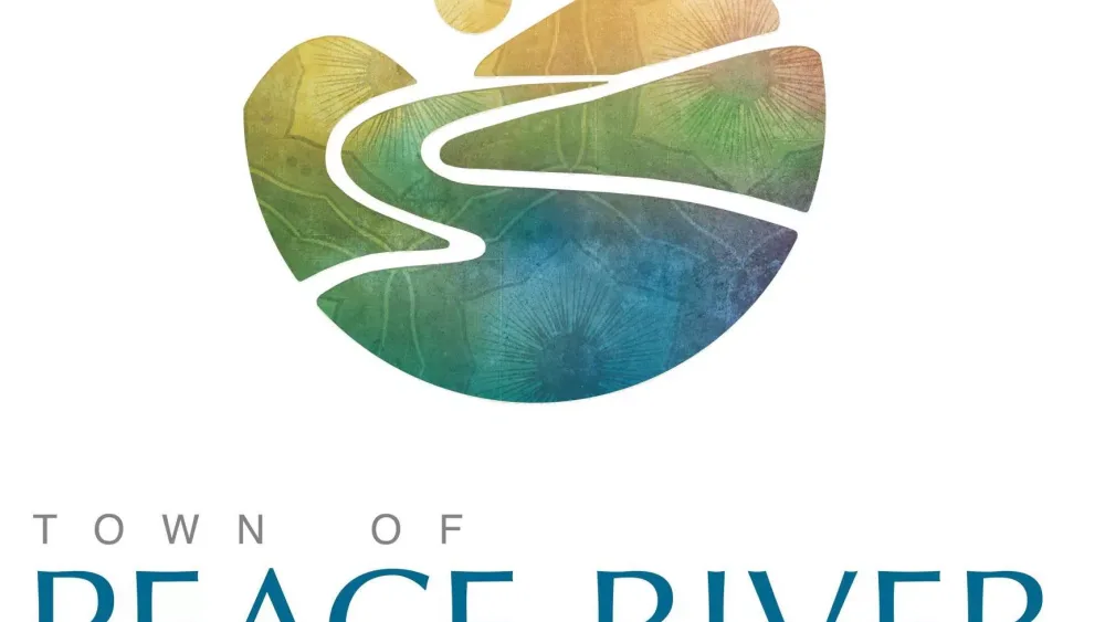 peace-river-1