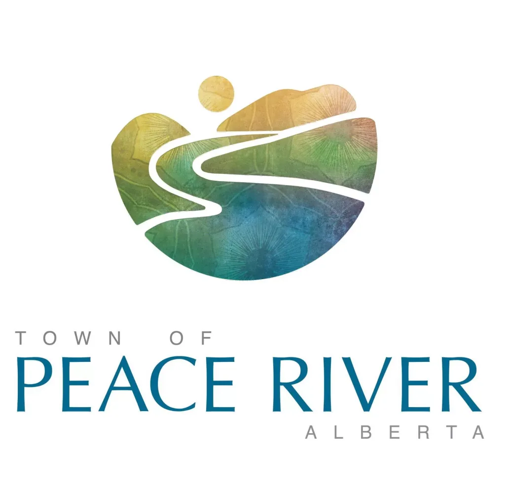 peace-river-2