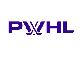 pwhl-logo