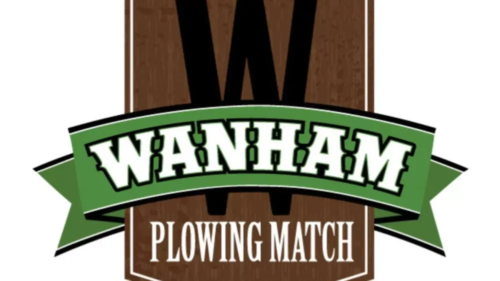 wanham-plowing-1