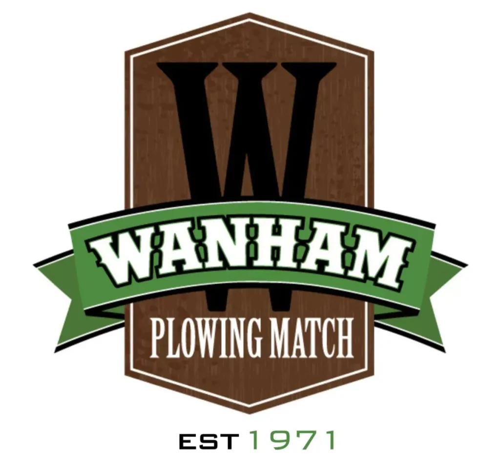 wanham-plowing-1